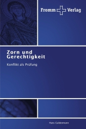 kein Cover