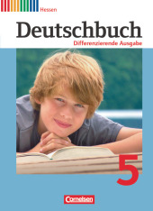 kein Cover