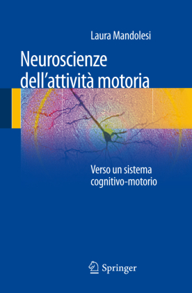 Neuroscienze dell'attività motoria 