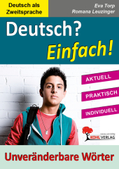 kein Cover