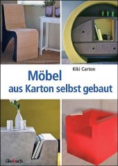 kein Cover