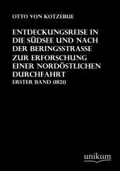 kein Cover