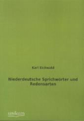 kein Cover