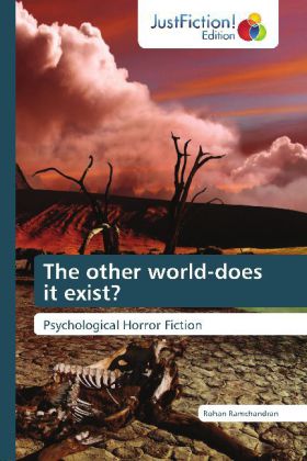 The other world-does it exist? 