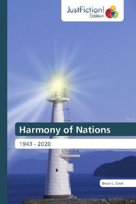 Harmony of Nations 