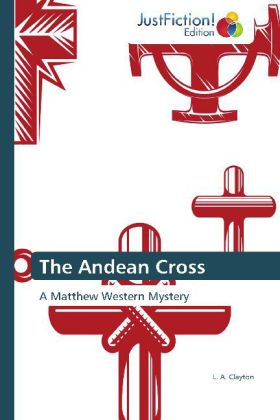 The Andean Cross 