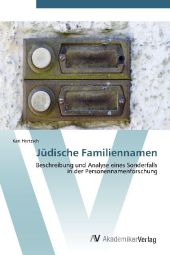 kein Cover