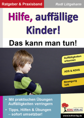 kein Cover