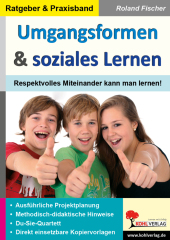 kein Cover