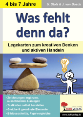 kein Cover