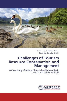 Challenges of Tourism Resource Conservation and Management 