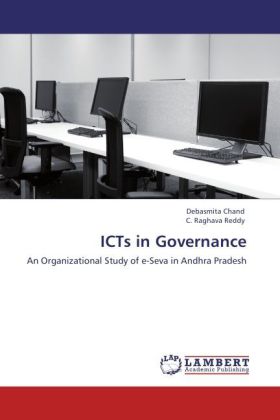 ICTs in Governance 