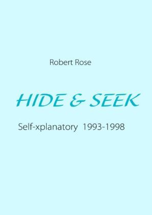 Hide & seek 