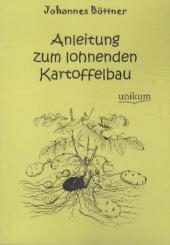 kein Cover