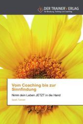 kein Cover