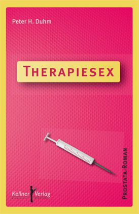 Therapiesex 
