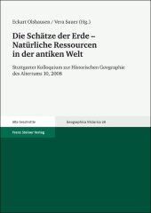 kein Cover