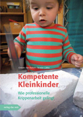 kein Cover