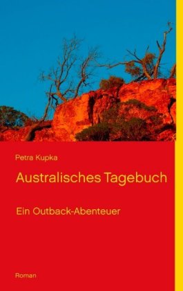 Australisches Tagebuch 