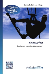 kein Cover