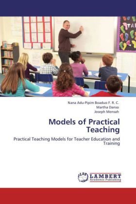 Models of Practical Teaching 