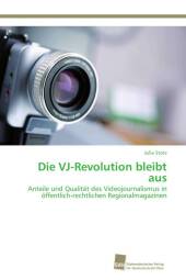 kein Cover