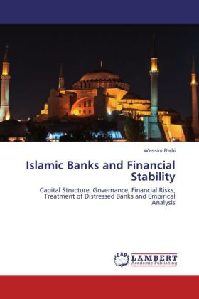 Islamic Banks and Financial Stability 