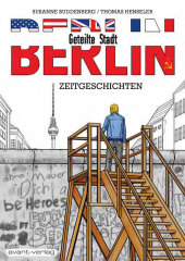 kein Cover