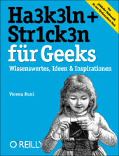 kein Cover