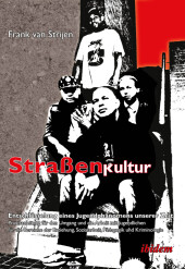 kein Cover