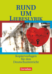 kein Cover