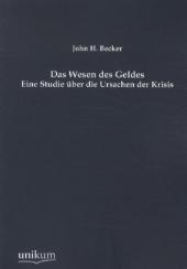 kein Cover