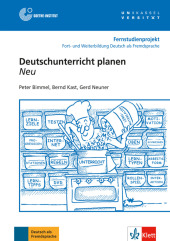 kein Cover