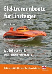 kein Cover