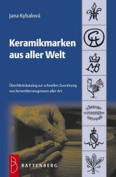 kein Cover