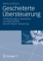 kein Cover