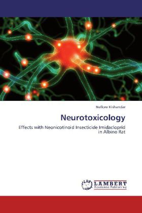 Neurotoxicology 