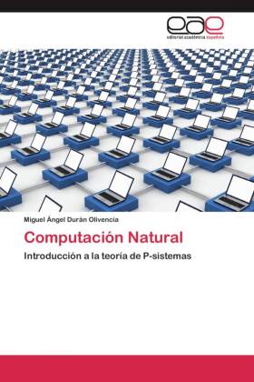 Computación Natural 