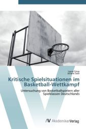 kein Cover