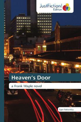Heaven's Door 