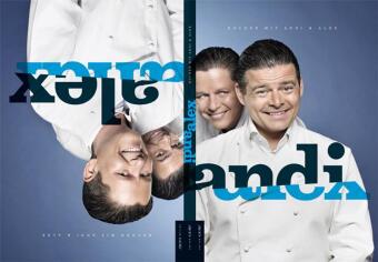 Produktbild 1