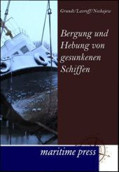 kein Cover