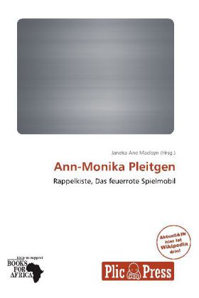 Produktbild