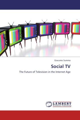 Social TV 