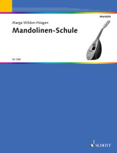 kein Cover