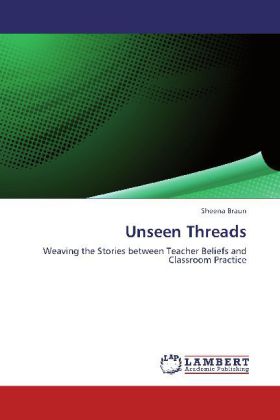 Unseen Threads 
