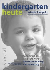 kein Cover