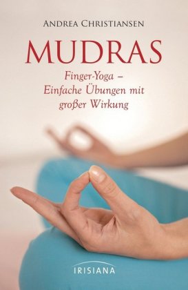 Mudras 