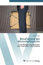 kein Cover