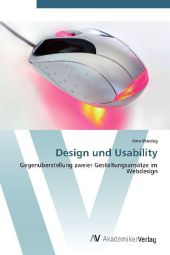 kein Cover